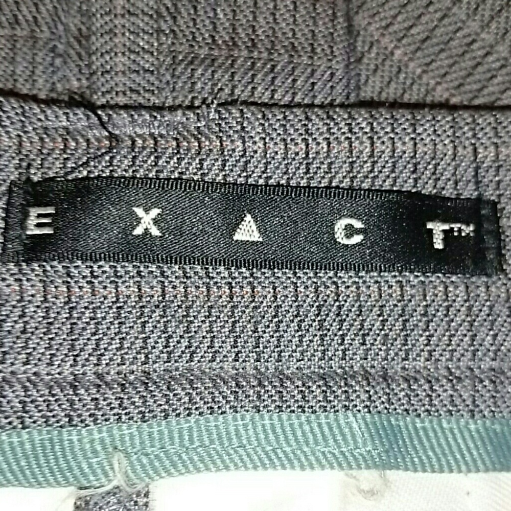 Men's Dress Pants - Picture 3 of 3